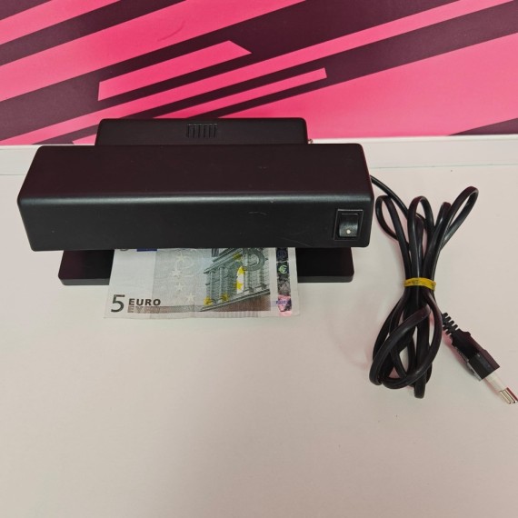 8-8-75739-1-Hogar y complementos detector de billetes luz MD-188C