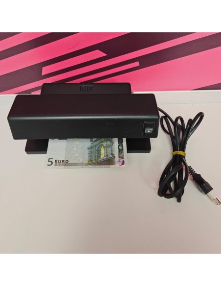 8-8-75739-1-Hogar y complementos detector de billetes luz MD-188C