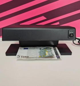 8-8-75739-1-Hogar y complementos detector de billetes luz MD-188C 2