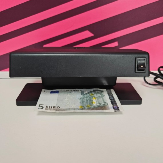 8-8-75739-2-Hogar y complementos detector de billetes luz MD-188C