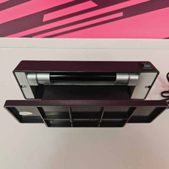 8-8-75739-3-Hogar y complementos detector de billetes luz MD-188C