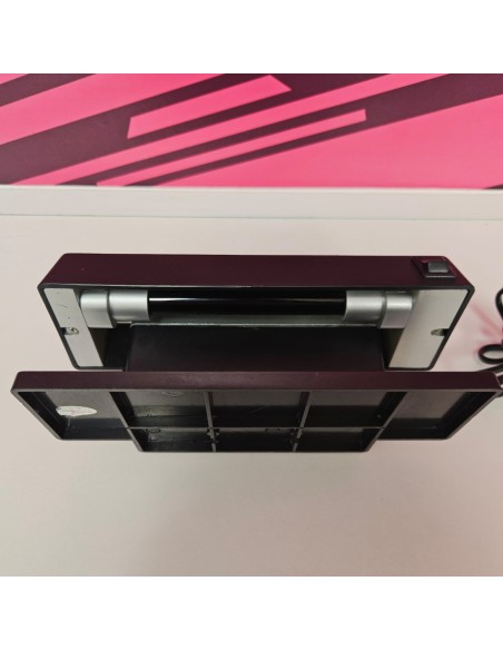 8-8-75739-3-Hogar y complementos detector de billetes luz MD-188C