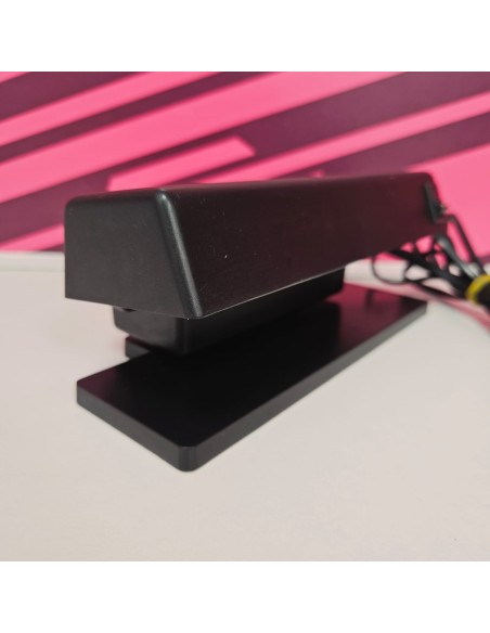 8-8-75739-4-Hogar y complementos detector de billetes luz MD-188C