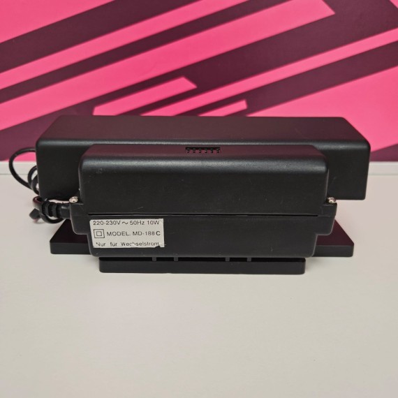 8-8-75739-5-Hogar y complementos detector de billetes luz MD-188C