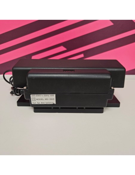 8-8-75739-5-Hogar y complementos detector de billetes luz MD-188C