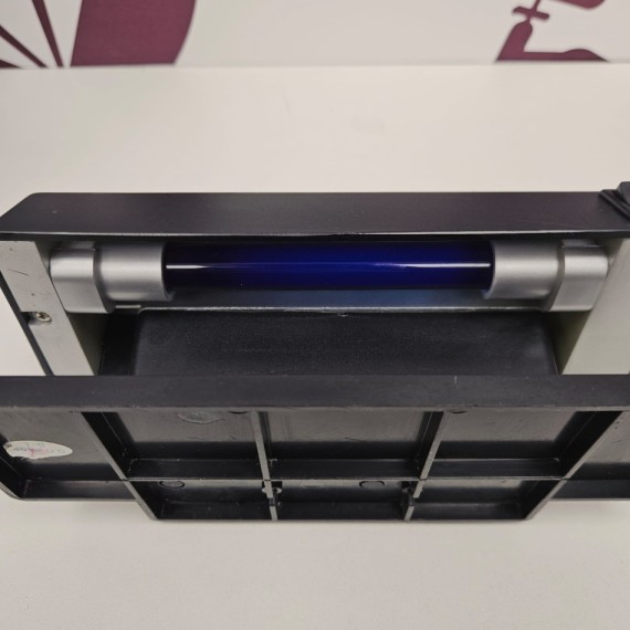 8-8-75739-6-Hogar y complementos detector de billetes luz MD-188C