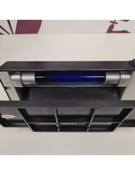 8-8-75739-6-Hogar y complementos detector de billetes luz MD-188C