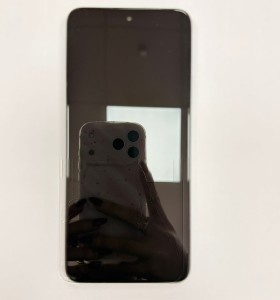 7-7-83013-1-Smartphone Honor 400 Smart 128g