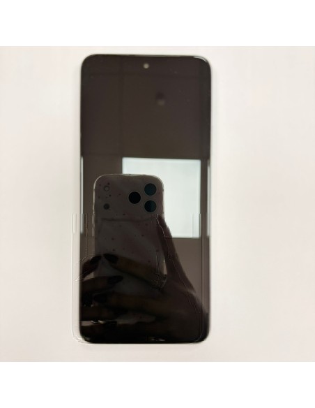 7-7-83013-1-Smartphone Honor 400 Smart 128g