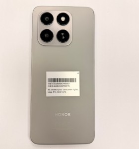 7-7-83013-1-Smartphone Honor 400 Smart 128g 2