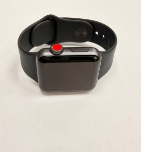 7-7-84940-1-Smartphone Apple Watch Serie 3 38mm