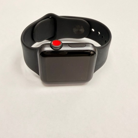 7-7-84940-1-Smartphone Apple Watch Serie 3 38mm