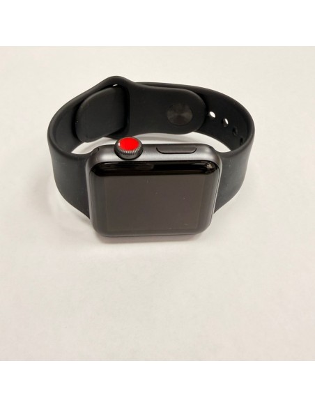 7-7-84940-1-Smartphone Apple Watch Serie 3 38mm