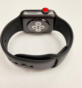 7-7-84940-1-Smartphone Apple Watch Serie 3 38mm 2