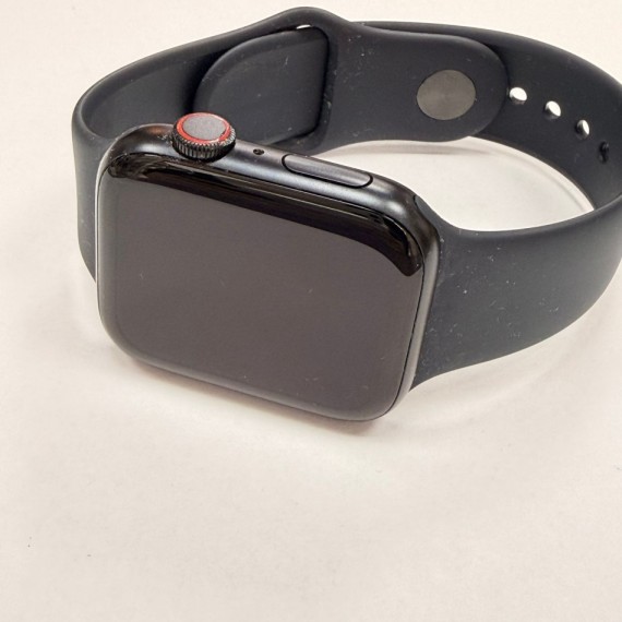 7-7-80160-3-Smartwatch Apple Watch SECelular 44mm