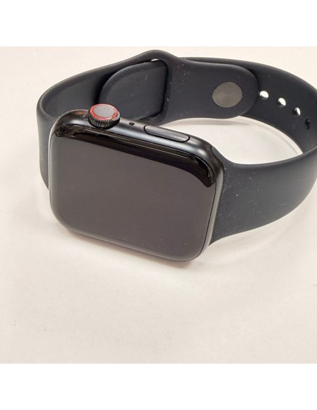 7-7-80160-3-Smartwatch Apple Watch SECelular 44mm