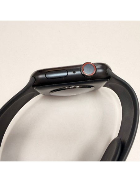 7-7-80160-4-Smartwatch Apple Watch SECelular 44mm