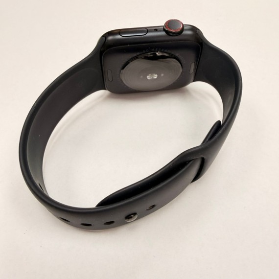 7-7-80160-5-Smartwatch Apple Watch SECelular 44mm