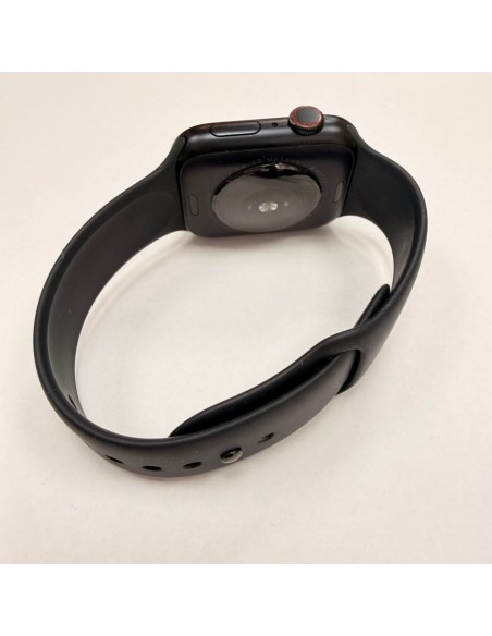 7-7-80160-5-Smartwatch Apple Watch SECelular 44mm