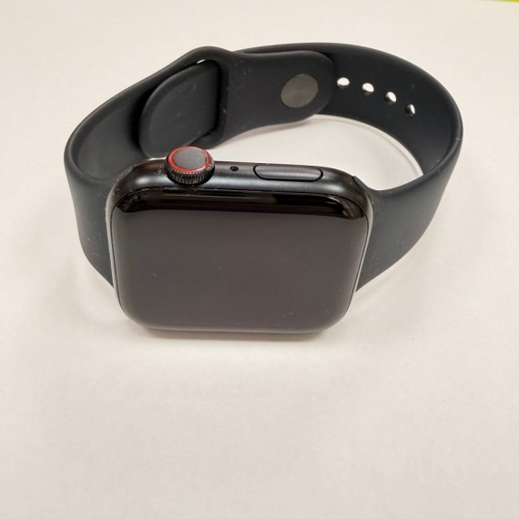 7-7-80160-6-Smartwatch Apple Watch SECelular 44mm
