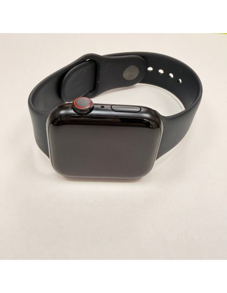 7-7-80160-6-Smartwatch Apple Watch SECelular 44mm