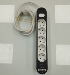 6-6-167130-1-Multiplicador