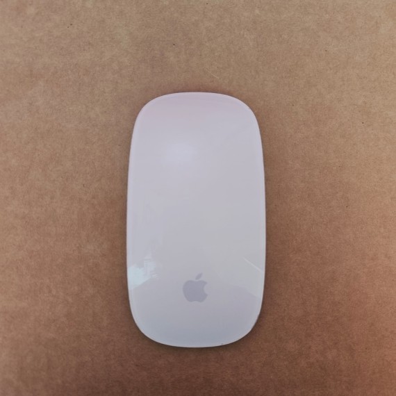 8-8-75737-1-Ratón Apple