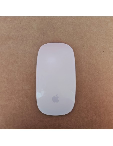 8-8-75737-1-Ratón Apple