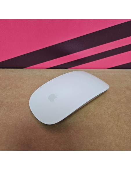 8-8-75737-2-Ratón Apple