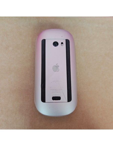 8-8-75737-4-Ratón Apple