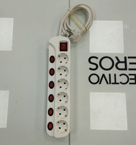 6-6-167131-1-Multiplicador