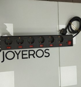 6-6-167132-4-Multiplicador