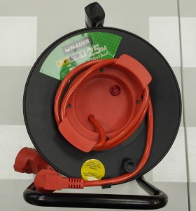 6-6-167134-1-Multiplicador Alargador Mader 25m