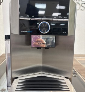 1-1-267873-1-Cafetera SIEMENS EQ9 PLUS CONNECT S700