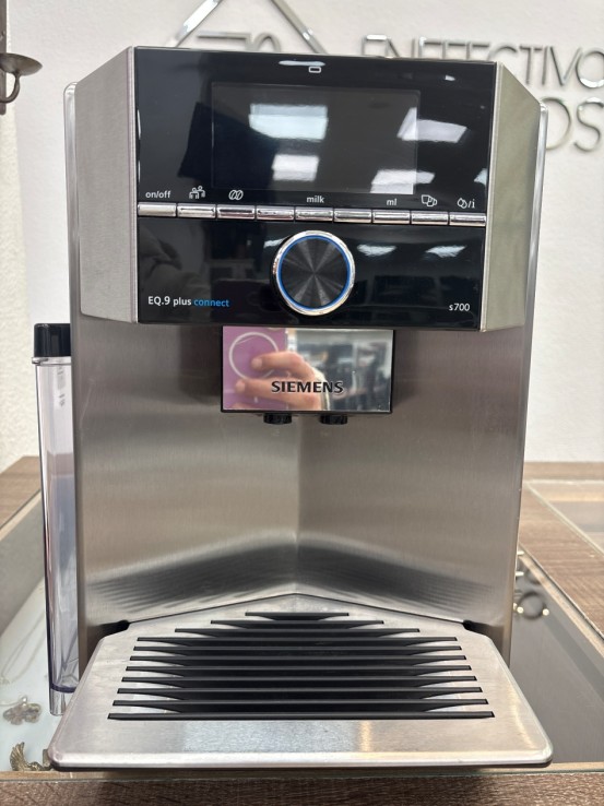 1-1-267873-1-Cafetera SIEMENS EQ9 PLUS CONNECT S700