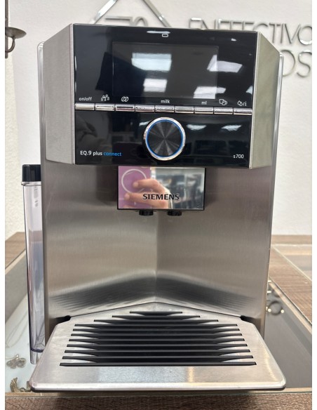 1-1-267873-1-Cafetera SIEMENS EQ9 PLUS CONNECT S700