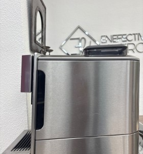 1-1-267873-1-Cafetera SIEMENS EQ9 PLUS CONNECT S700 2