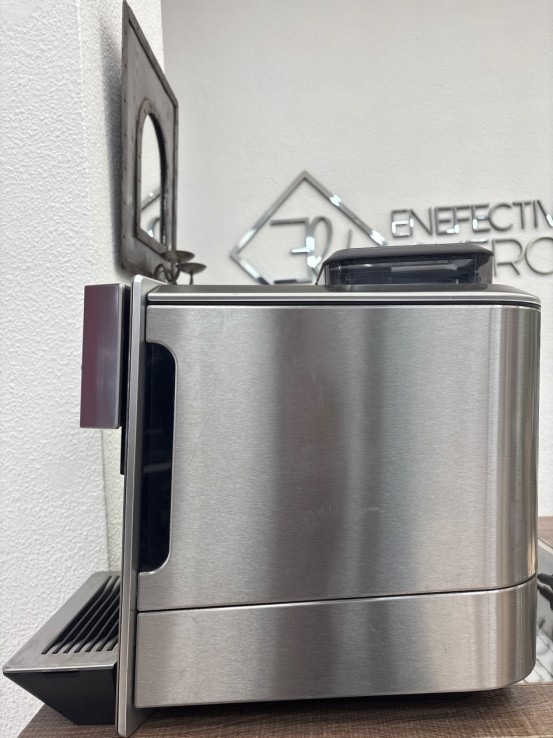 1-1-267873-2-Cafetera SIEMENS EQ9 PLUS CONNECT S700