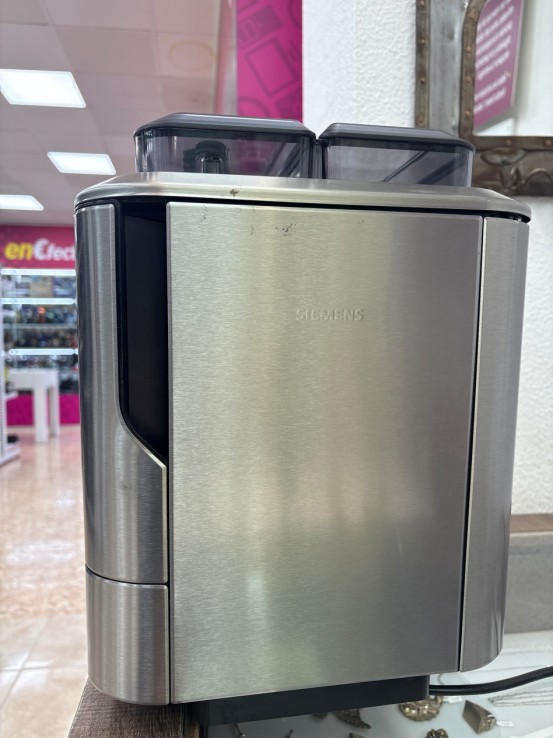 1-1-267873-3-Cafetera SIEMENS EQ9 PLUS CONNECT S700