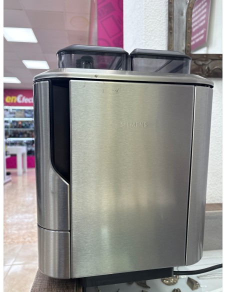 1-1-267873-3-Cafetera SIEMENS EQ9 PLUS CONNECT S700