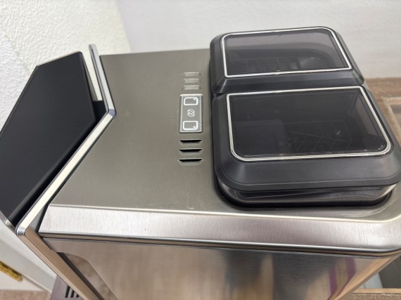 1-1-267873-4-Cafetera SIEMENS EQ9 PLUS CONNECT S700