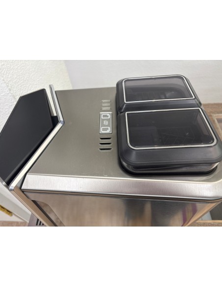 1-1-267873-4-Cafetera SIEMENS EQ9 PLUS CONNECT S700