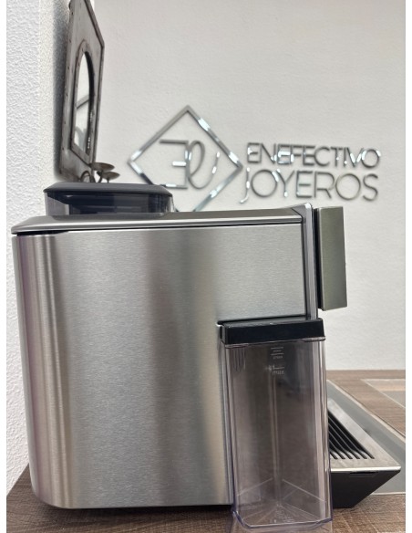 1-1-267873-5-Cafetera SIEMENS EQ9 PLUS CONNECT S700