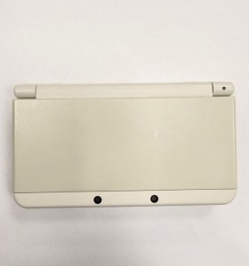 7-7-84950-1-Consola Nintendo 3DS New 2