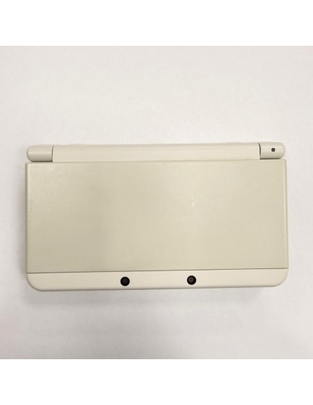7-7-84950-2-Consola Nintendo 3DS New