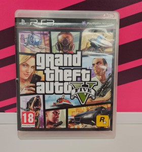 8-8-67920-1-Videojuego PS3 Grand Thef Auto V