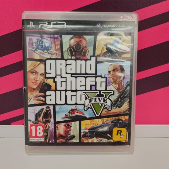 8-8-67920-1-Videojuego PS3 Grand Thef Auto V