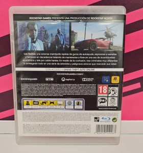 8-8-67920-1-Videojuego PS3 Grand Thef Auto V 2