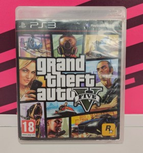 8-8-75745-1-Videojuego PS3 Grand Thef Auto V