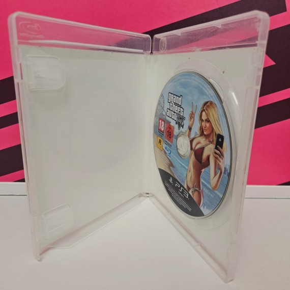 8-8-75745-3-Videojuego PS3 Grand Thef Auto V